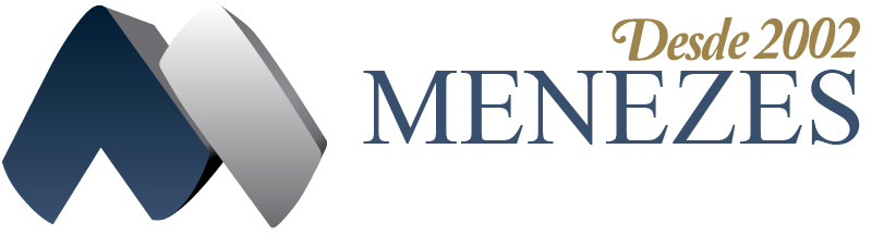 Menezes Advocacia